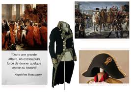 *試食評語乃根據個人經驗、觀感及口味得出，以試食當日出品為準，另外貨品價格或有可能浮動，敬請留意。 top 5 拿破崙外賣 排行倒數! æ‹¿ç ´å´™æ‰æ˜¯å¼•é ˜æ™‚å°šçš„fashion Icon The Finger Words