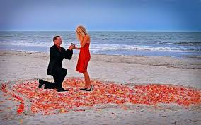But you can definitely drop him subtle hints. Great 20 Most Romantic Marriage Proposal Ideas You Have To Know Https Oosile Com 20 Most Romantic Marria Happy Propose Day Propose Day Wallpaper Propose Day
