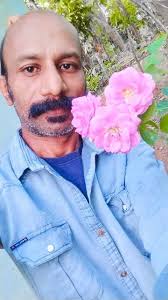 Craving for fish and chips😊❤