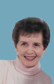 Dena Wagner's Instagram, Twitter & Facebook