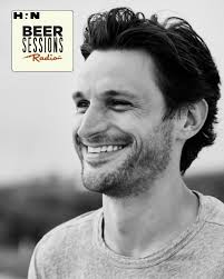 Here's the latest from Lou Bank