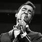 Tuesday Talk: Sammy Davis Jr. – ‘Mr Showbusiness’ event image