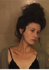 Melanie Nolan (@Meljanenolan)