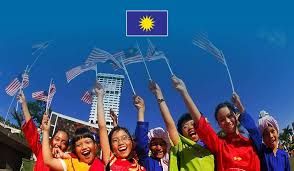 Baik malaysia maupun indonesia, pemimpin mereka memiliki masa jabatan yang sama yaitu 5 tahun. Benarkah Mca Asas Kestabilan Politik Malaysia Minda Rakyat
