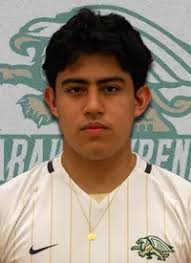 Romulo Romero Sanchez