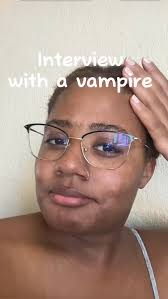 The Vampire Prince of Murray, Kentucky… It's got a nice ring to it! Hear  all about the KENTUCKY TEENAGE VAMPIRE CLAN and their brutal crimes in  episode one of our newest series,