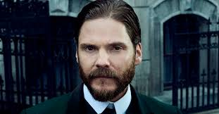 With The Alienist, The Falcon and the Winter Soldier, and The King's Man, Daniel  Brühl Has a Very Busy 2020