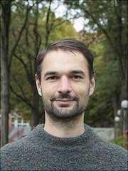 Klimaschutz: Trockene Moore vernässen lohnt sich! : CEN : Universität  Hamburg