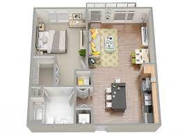 Maybe you would like to learn more about one of these? The Socialite 1 Bed Apartment The Nolen