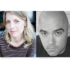 Speak: A Novel: Hall, Louisa: 9780062391193: Amazon.com: Books