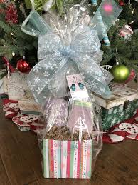 Scentsy Gift Set Www Therightscent Com Holiday Gifts Scentsy Gift Wrapping