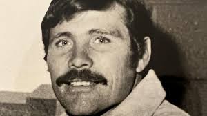 Math professor Jong Pil Lee, 74, dies