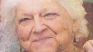Soundra 'Joy' Eifert, 78, Arnold