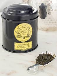 Image result for Fern Green 1977 Renault