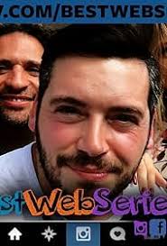 BestWebSeriesEver (Short 2017)