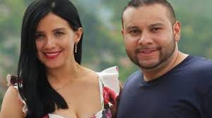 90 Day Fiancé: Before the 90 Days': Which Couples Are Still Together?