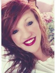 Ashlee "Ash" Akers Obituary