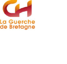 Offres D Emploi Centre Hospitalier Saint Jean La Guerche De Bretagne Federation Hospitaliere De France Fhf