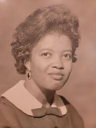 A Celebration of Life graveside service for Mrs. Gertrude McCrary will be  held at 11am Saturday May 31, at Lake View Memorial Garderns, 3800 US-431,  Phenix City, AL 36867. Mrs. McCray transitioned