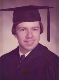 Rev. Job Hamilton Everingham Obituary November 18, 2024