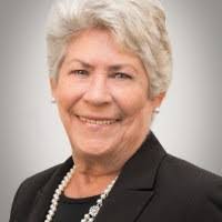 Nancy Tickle's Instagram, Twitter & Facebook