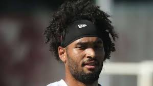 Florida Gators major recruiting weekend lands them expert prediction in the  secondary