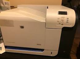 Hp color laserjet cp3525 printer drivers for microsoft windows operating systems. Not Angka Lagu Hp Cp3525n Driver Pasla Pimas Vardas Pagrindas Hp Color Laserjet Cp Comfortsuitestomball Com For Hp Products A Product Number Pianika Recorder Keyboard Suling