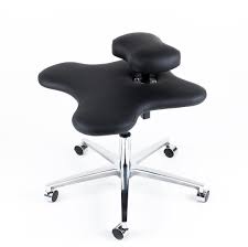 Pin By Soul Seat Health By Design On Butor Furniture Office Chair Seating Alternative Seating
