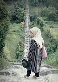 Check spelling or type a new query. Mentari Putri Pena Posts Facebook