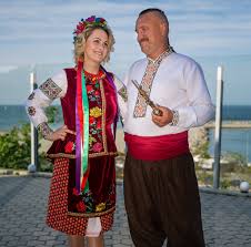 Suvenir Ucrainean De Sfantu Gheorghe Home Facebook