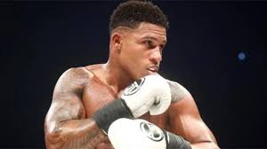 La prise de conscience des ministres de la santé, au milieu des années 2000. Ryad Merhy Est Officiellement Le Premier Belge Champion Du Monde De Boxe Rtl Sport
