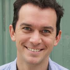 Watch Community College (2009) Full Movie Free Online