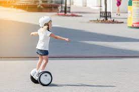 Hoverboards have soared in popularity in recent years. Die 7 Besten Hoverboards Fur Kinder Elternstube De