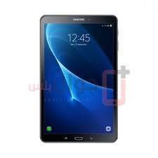 سعر ومواصفات وعيوب ومميزات تابلت Samsung Galaxy Tab A 10 1 2016 جوال بلس