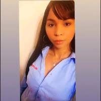 Génesis Osorio Boyd