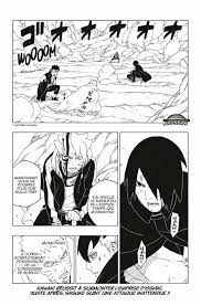 Check spelling or type a new query. Scan Boruto 54 Vf Lecture En Ligne Lelmangavf Com