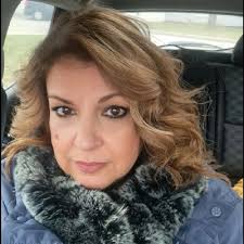 Exciting Times! I'm excited to announce that I will be joining the A1 team  as their new "Sales and HVAC Installation Manager". A1 Air Conditioning and  Heating is a third generation owned