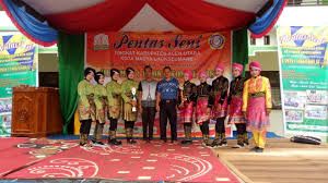 100 koleksi foto kuno pulau bali | tempo doeloe. Dekorasi Panggung Untuk Pentas Seni Cek Bahan Bangunan