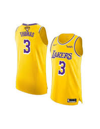 2 days ago · isaiah thomas has always been inspired by the late los angeles lakers legend kobe bryant. Devastating Men S Nike Los Angeles Lakers 7 Isaiah Thomas Authentic Purple Nba Jersey Icon Edition Collective Bargaining Fazolincdutilidades Com Br