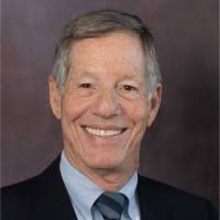 60+ perfiles de «Marc Ecker»