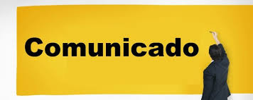 Resultado de imagem para inÃ­cio das aulas