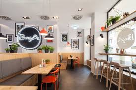 pin auf burgers krefeld