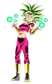 dragon ball super おしゃれまとめの人気アイデア pinterest ashleigh holbrook かわいいアニメの女の子 ドラゴンボール アニメ 原画