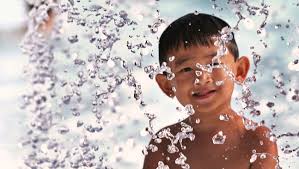 9 photos: Wild weather in 2014