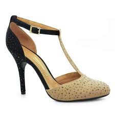Resultado de imagem para imagens de sapatos femininos de salto