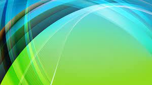 Explore the latest collection of blue gradient wallpapers, backgrounds for powerpoint, pictures and photos in high resolutions that come in different sizes to fit your desktop perfectly and presentation templates. Free Abstract Black Blue And Green Curve Background Image