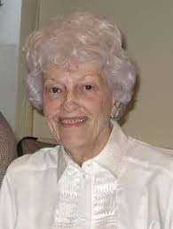 Mary Iversen Obituary (2025)