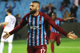 Burak yılmaz, i̇stanbul (istanbul, turkey). Burak Yilmaz Kimdir Nerelidir Nerede Dogdu Kac Yasinda