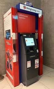 Copyright © hong leong bank berhad reserved. Shop 1 Utama Shopping Centre