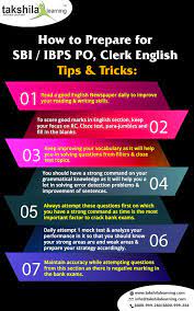 Bank exams are the most sought after exams to recruit candidates for multiple posts in departments/ ministries of indian government(best online coaching for bank exams). Pin On Business Advice